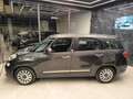 Fiat 500L Living 1.6 Mjet 120cv lounge Grigio - thumbnail 9