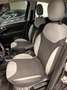 Fiat 500L Living 1.6 Mjet 120cv lounge Grigio - thumbnail 14