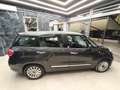 Fiat 500L Living 1.6 Mjet 120cv lounge Grigio - thumbnail 7