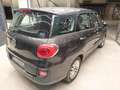 Fiat 500L Living 1.6 Mjet 120cv lounge Grigio - thumbnail 6