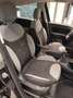Fiat 500L Living 1.6 Mjet 120cv lounge Grigio - thumbnail 12