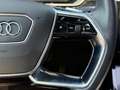 Audi e-tron E-tron 55 quattro advanced Pro Line Plus 95 kWhPAN Gris - thumbnail 12