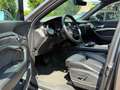 Audi e-tron E-tron 55 quattro advanced Pro Line Plus 95 kWhPAN Gris - thumbnail 4
