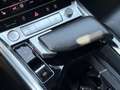 Audi e-tron E-tron 55 quattro advanced Pro Line Plus 95 kWhPAN Gris - thumbnail 22