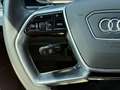 Audi e-tron E-tron 55 quattro advanced Pro Line Plus 95 kWhPAN Gris - thumbnail 11