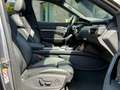 Audi e-tron E-tron 55 quattro advanced Pro Line Plus 95 kWhPAN Gris - thumbnail 7