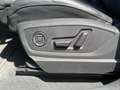Audi e-tron E-tron 55 quattro advanced Pro Line Plus 95 kWhPAN Gris - thumbnail 24