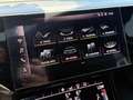 Audi e-tron E-tron 55 quattro advanced Pro Line Plus 95 kWhPAN Gris - thumbnail 15