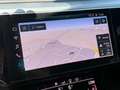 Audi e-tron E-tron 55 quattro advanced Pro Line Plus 95 kWhPAN Gris - thumbnail 17