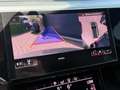 Audi e-tron E-tron 55 quattro advanced Pro Line Plus 95 kWhPAN Gris - thumbnail 18