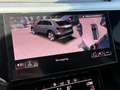 Audi e-tron E-tron 55 quattro advanced Pro Line Plus 95 kWhPAN Gris - thumbnail 19
