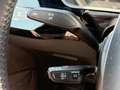 Audi e-tron E-tron 55 quattro advanced Pro Line Plus 95 kWhPAN Gris - thumbnail 13