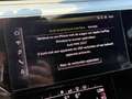 Audi e-tron E-tron 55 quattro advanced Pro Line Plus 95 kWhPAN Gris - thumbnail 16