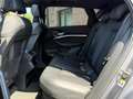 Audi e-tron E-tron 55 quattro advanced Pro Line Plus 95 kWhPAN Gris - thumbnail 6
