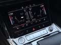 Audi e-tron E-tron 55 quattro advanced Pro Line Plus 95 kWhPAN Gris - thumbnail 20