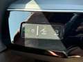 Audi e-tron E-tron 55 quattro advanced Pro Line Plus 95 kWhPAN Gris - thumbnail 25
