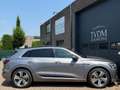Audi e-tron E-tron 55 quattro advanced Pro Line Plus 95 kWhPAN Gris - thumbnail 30