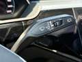 Audi e-tron E-tron 55 quattro advanced Pro Line Plus 95 kWhPAN Gris - thumbnail 14
