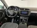 Volkswagen Tiguan 1.5 TSI Comfortline Business | 1e-EIG. | LED | CAR Grijs - thumbnail 3