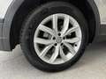 Volkswagen Tiguan 1.5 TSI Comfortline Business | 1e-EIG. | LED | CAR Grijs - thumbnail 27
