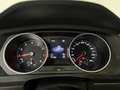 Volkswagen Tiguan 1.5 TSI Comfortline Business | 1e-EIG. | LED | CAR Grijs - thumbnail 32