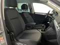 Volkswagen Tiguan 1.5 TSI Comfortline Business | 1e-EIG. | LED | CAR Grijs - thumbnail 13