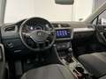 Volkswagen Tiguan 1.5 TSI Comfortline Business | 1e-EIG. | LED | CAR Grijs - thumbnail 12