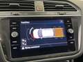 Volkswagen Tiguan 1.5 TSI Comfortline Business | 1e-EIG. | LED | CAR Grijs - thumbnail 19
