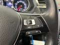 Volkswagen Tiguan 1.5 TSI Comfortline Business | 1e-EIG. | LED | CAR Grijs - thumbnail 35