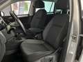 Volkswagen Tiguan 1.5 TSI Comfortline Business | 1e-EIG. | LED | CAR Grijs - thumbnail 4