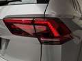 Volkswagen Tiguan 1.5 TSI Comfortline Business | 1e-EIG. | LED | CAR Grijs - thumbnail 26