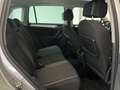 Volkswagen Tiguan 1.5 TSI Comfortline Business | 1e-EIG. | LED | CAR Grijs - thumbnail 28