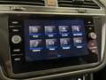 Volkswagen Tiguan 1.5 TSI Comfortline Business | 1e-EIG. | LED | CAR Grijs - thumbnail 15