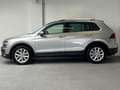 Volkswagen Tiguan 1.5 TSI Comfortline Business | 1e-EIG. | LED | CAR Grijs - thumbnail 9