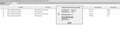 Volkswagen Tiguan 1.5 TSI Comfortline Business | 1e-EIG. | LED | CAR Grijs - thumbnail 24