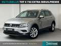 Volkswagen Tiguan 1.5 TSI Comfortline Business | 1e-EIG. | LED | CAR Grau - thumbnail 1