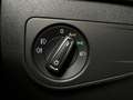 Volkswagen Tiguan 1.5 TSI Comfortline Business | 1e-EIG. | LED | CAR Grijs - thumbnail 33
