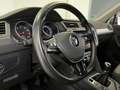 Volkswagen Tiguan 1.5 TSI Comfortline Business | 1e-EIG. | LED | CAR Grijs - thumbnail 14