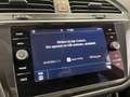 Volkswagen Tiguan 1.5 TSI Comfortline Business | 1e-EIG. | LED | CAR Grijs - thumbnail 16
