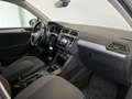 Volkswagen Tiguan 1.5 TSI Comfortline Business | 1e-EIG. | LED | CAR Grijs - thumbnail 11
