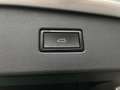 Volkswagen Tiguan 1.5 TSI Comfortline Business | 1e-EIG. | LED | CAR Grijs - thumbnail 29