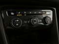 Volkswagen Tiguan 1.5 TSI Comfortline Business | 1e-EIG. | LED | CAR Grijs - thumbnail 34