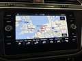 Volkswagen Tiguan 1.5 TSI Comfortline Business | 1e-EIG. | LED | CAR Grijs - thumbnail 20