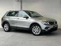Volkswagen Tiguan 1.5 TSI Comfortline Business | 1e-EIG. | LED | CAR Grijs - thumbnail 5