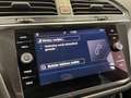 Volkswagen Tiguan 1.5 TSI Comfortline Business | 1e-EIG. | LED | CAR Grijs - thumbnail 21