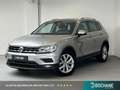 Volkswagen Tiguan 1.5 TSI Comfortline Business | 1e-EIG. | LED | CAR Grijs - thumbnail 1