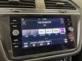 Volkswagen Tiguan 1.5 TSI Comfortline Business | 1e-EIG. | LED | CAR Grijs - thumbnail 22