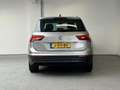Volkswagen Tiguan 1.5 TSI Comfortline Business | 1e-EIG. | LED | CAR Grijs - thumbnail 8
