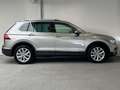 Volkswagen Tiguan 1.5 TSI Comfortline Business | 1e-EIG. | LED | CAR Grijs - thumbnail 10