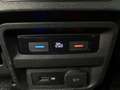 Volkswagen Tiguan 1.5 TSI Comfortline Business | 1e-EIG. | LED | CAR Grijs - thumbnail 31